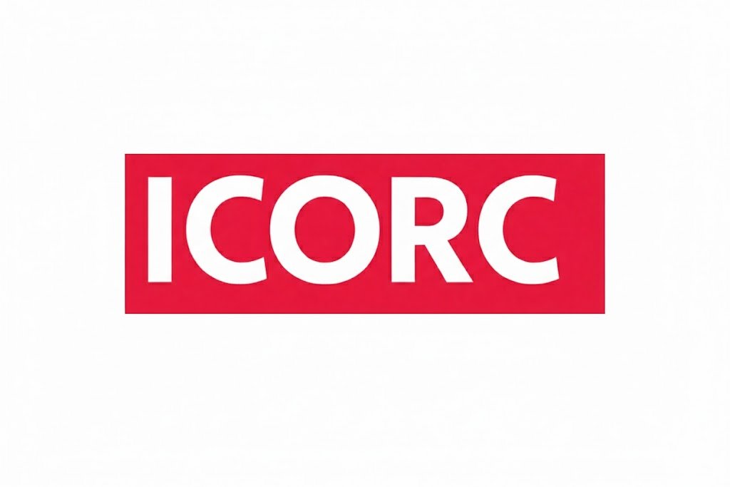 International Colorectal Cancer Outcomes Registry (ICORC)